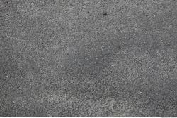 Plain Asphalt